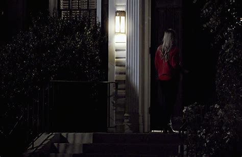 charlotte dilaurentis|pretty little liars charlotte death.